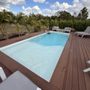 Photo of Golden Palm Pool Solutions