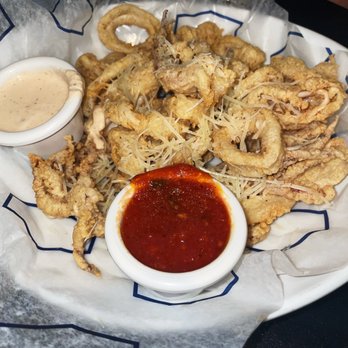 Babin's Seafood House - Seafood Near Me - Katy, Texas Babin's Seafood House - Seafood Near Me - Katy, Texas