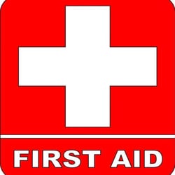 Save A Life