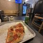 Photo of 90 Second Pizza