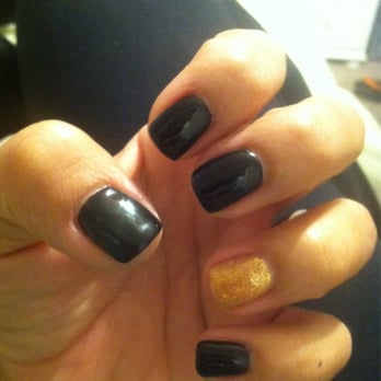 Elegant Touch Nails & Spa - Nail Salons Near Me - Glendora, California Elegant Touch Nails & Spa - Nail Salons Near Me - Glendora, California