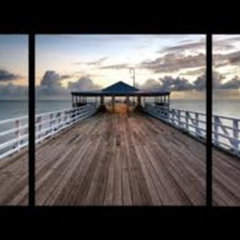 Elementem Photography - Home Decor Near Me Elementem Photography - Home Decor Near Me