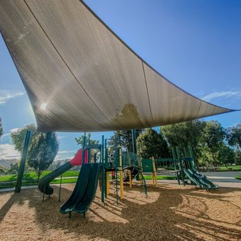 Los Paseos Park - October 2024 - Playgrounds Near Me - San Jose, California Los Paseos Park - October 2024 - Playgrounds Near Me - San Jose, California