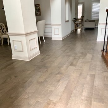 Floor It - Engineered wood - General Contractors Near Me - Frisco, Texas Floor It - Engineered wood - General Contractors Near Me - Frisco, Texas