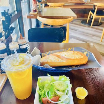 Tan Dinh Cafe - Vietnamese Near Me - San Jose, California Tan Dinh Cafe - Vietnamese Near Me - San Jose, California