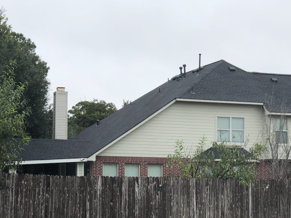 Slide of MPJ Roofing and Remodeling