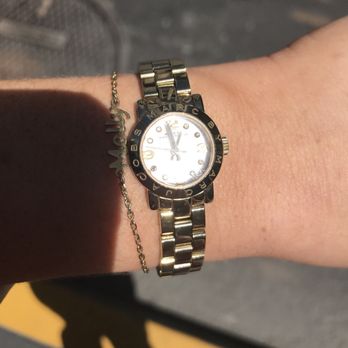 Maxferd Jewelry Loan Updated Covid - Maxferd Jewelry 038 Loan Maxferd Jewelry Loan Updated Covid - Maxferd Jewelry 038 Loan