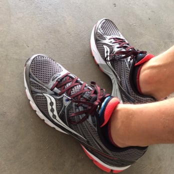 THE STARTING LINE - CLOSED - Updated November 2025 - 12 Photos \u0026 94 Reviews  - 114 Washington Blvd, Marina Del Rey, California - Shoe Stores - Phone  Number - Yelp