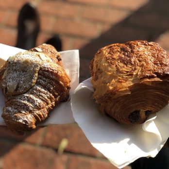 Manresa Bread - Bakeries Near Me - Los Gatos, California Manresa Bread - Bakeries Near Me - Los Gatos, California