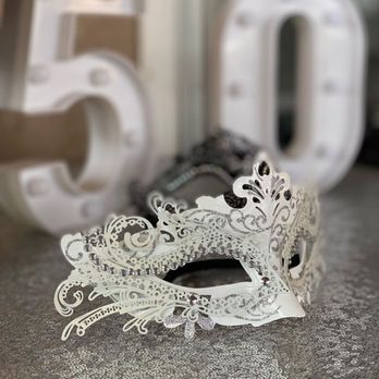The Maks - Wedding & Event Planner - Masquerade Ball Celebrating a 50th birthday - Party & Event Planning Near Me The Maks - Wedding & Event Planner - Masquerade Ball Celebrating a 50th birthday - Party & Event Planning Near Me