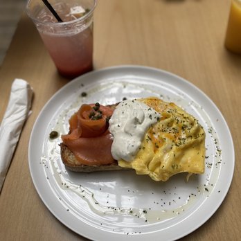 Outro - Cafes Near Me - New York, New York Outro - Cafes Near Me - New York, New York