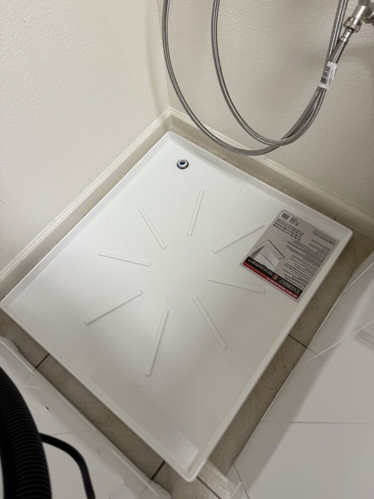 Slide of Michael's Plumbing Heating & Air
