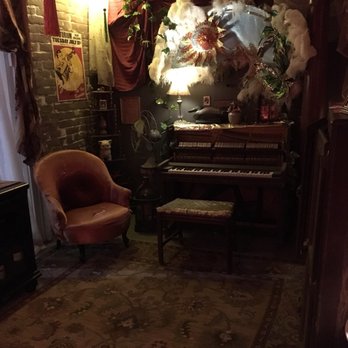 Escape My Room - Escape Games Near Me - New Orleans, Louisiana