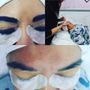 Photo of Elegant Eyebrow Threading Spa