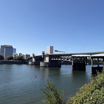 Morrison Bridge - Wednesday, August 19, 2026 - Landmarks & Historical Buildings Near Me - Portland, Oregon Morrison Bridge - Wednesday, August 19, 2026 - Landmarks & Historical Buildings Near Me - Portland, Oregon