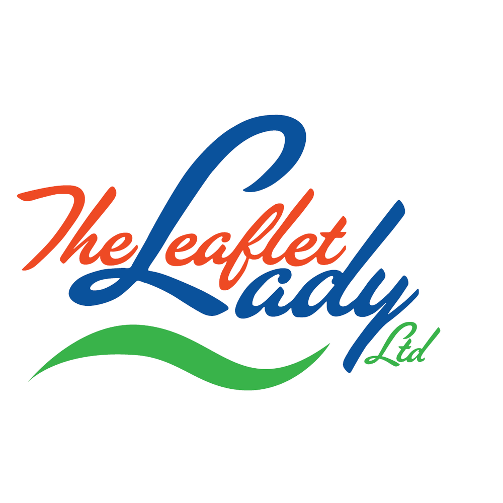 THE LEAFLET LADY Updated July 2024 Waverley Street, Bathgate, West