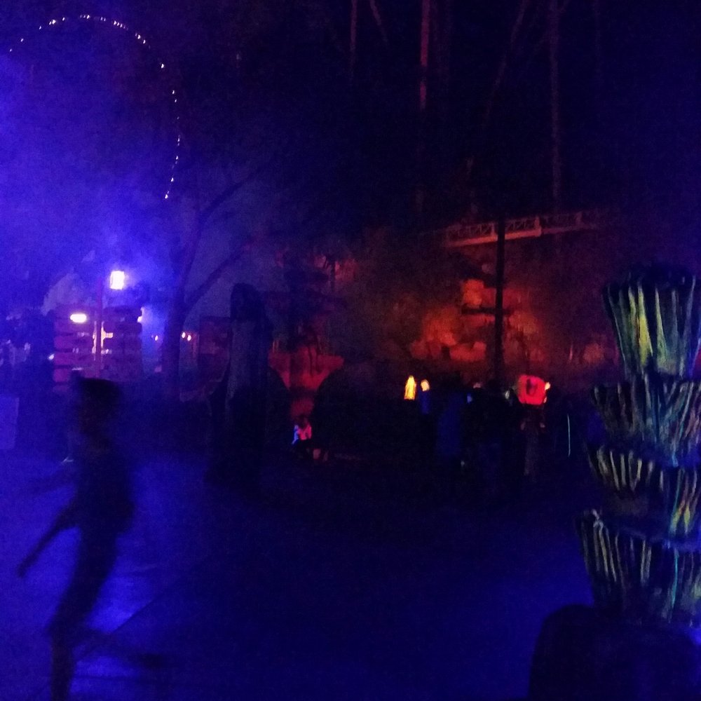 Six Flags Fright Fest - Festivals Near Me - Jackson, New Jersey Six Flags Fright Fest - Festivals Near Me - Jackson, New Jersey