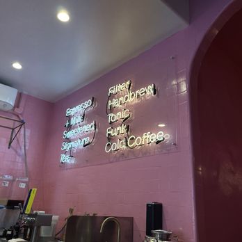 Dayglow - Coffee & Tea Near Me - Los Angeles, California Dayglow - Coffee & Tea Near Me - Los Angeles, California