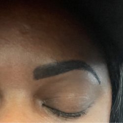 Beau Ibrowz