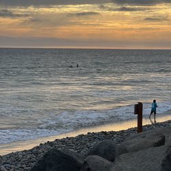 Cardiovascular Institute Of San Diego - A serene place!!