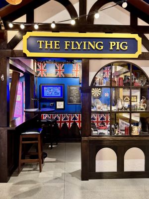 SPAM® Museum by null