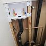 Class A Drain Plumbing & Rooter