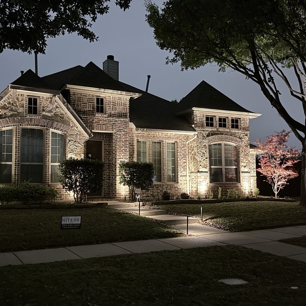 Nite FX Lighting - Lighting Fixtures & Equipment Near Me Nite FX Lighting - Lighting Fixtures & Equipment Near Me