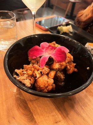 Saku Hoboken by null