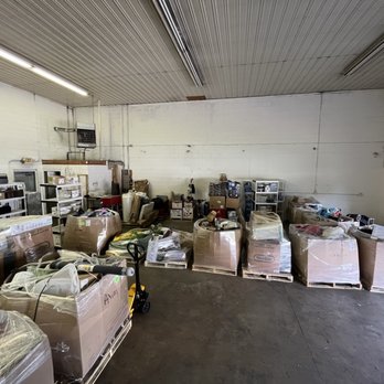 The Finer Things - Wholesale Stores Near Me - Camden, Delaware The Finer Things - Wholesale Stores Near Me - Camden, Delaware