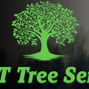 L & T Tree Service - .. - Tree Services Near Me - Jonesville, North Carolina L & T Tree Service - .. - Tree Services Near Me - Jonesville, North Carolina