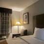 Photo of Quality Inn