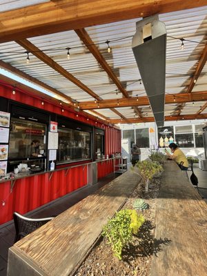 Equator Coffees by null