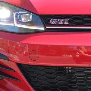 Alpha Professional Detailing - Auto Detailing Near Me