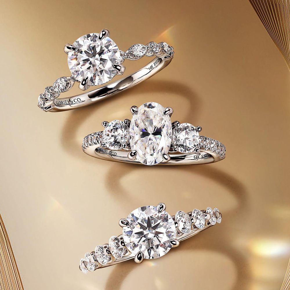 TOP 10 BEST Jewelry in Oklahoma City, OK - Updated 2026 - Yelp, image size:1000x1000