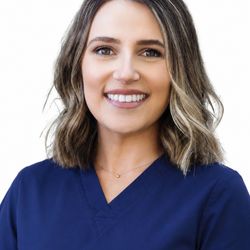 Dermatology Center of Northern California