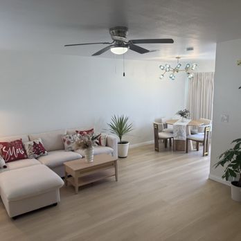 Jcl Flooring - Flooring Near Me Jcl Flooring - Flooring Near Me