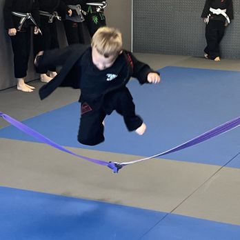 Phoenix BJJ - Brazilian Jiu-jitsu Near Me - Marlborough, Massachusetts Phoenix BJJ - Brazilian Jiu-jitsu Near Me - Marlborough, Massachusetts