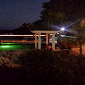 Marker 88 - We sat under the gazebo - Seafood Near Me - Islamorada, Florida Marker 88 - We sat under the gazebo - Seafood Near Me - Islamorada, Florida