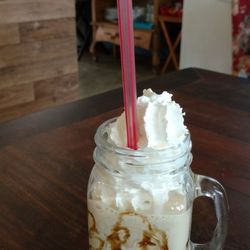 Pé di Café
