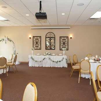 Greenhouse Winery - Banquet Hall - Venues & Event Spaces Near Me - Irwin, Pennsylvania Greenhouse Winery - Banquet Hall - Venues & Event Spaces Near Me - Irwin, Pennsylvania