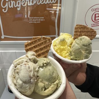 Jeni's Splendid Ice Creams - Ice Cream & Frozen Yogurt Near Me - Los Angeles, California Jeni's Splendid Ice Creams - Ice Cream & Frozen Yogurt Near Me - Los Angeles, California