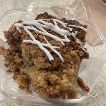 Mixed Fillings Pie Shop - Desserts Near Me - Jacksonville, Florida Mixed Fillings Pie Shop - Desserts Near Me - Jacksonville, Florida