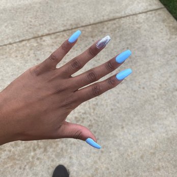 Dixie Nails & Spa - Nail Salons Near Me - Louisville, Kentucky Dixie Nails & Spa - Nail Salons Near Me - Louisville, Kentucky