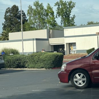 Carmichael DMV - Departments of Motor Vehicles Near Me - Carmichael, California