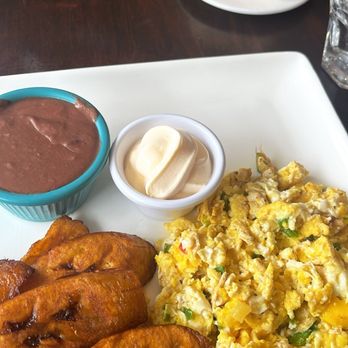 Cafe Sazon - Coffee & Tea Near Me - Arlington, Virginia Cafe Sazon - Coffee & Tea Near Me - Arlington, Virginia