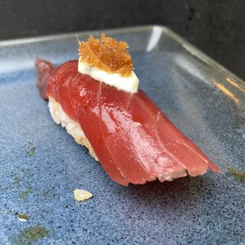 Bondi - Sushi Bars Near Me - New York, New York