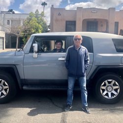 A Aaaffordable Driving School