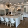 Main Street Kitchen and Bath gift card