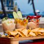 Photo of Senor Frog's