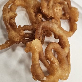 Affan - Jalebi - Halal Near Me - Woodland Park, New Jersey Affan - Jalebi - Halal Near Me - Woodland Park, New Jersey
